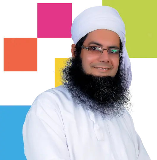 أبو بلج، عبدالله العيسري