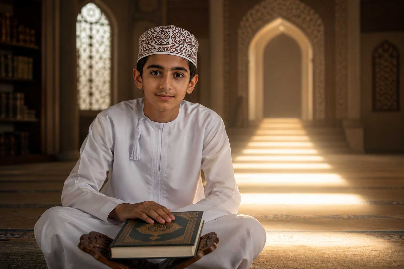ChatGPT-Image-Jun-9,-2026,-10_23_12-AM.jpg طالب ناشئ يتعلم القرآن