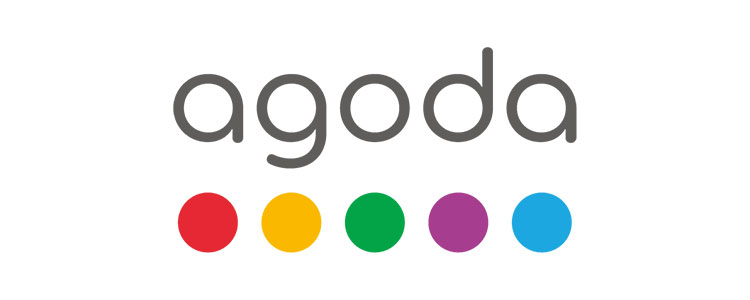 agoda-logo