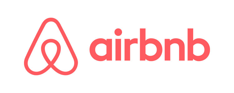 airbnb-logo