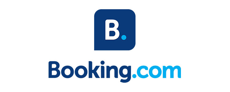 booking-com-logo