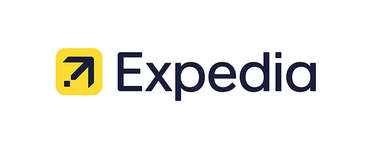 expedia-logo