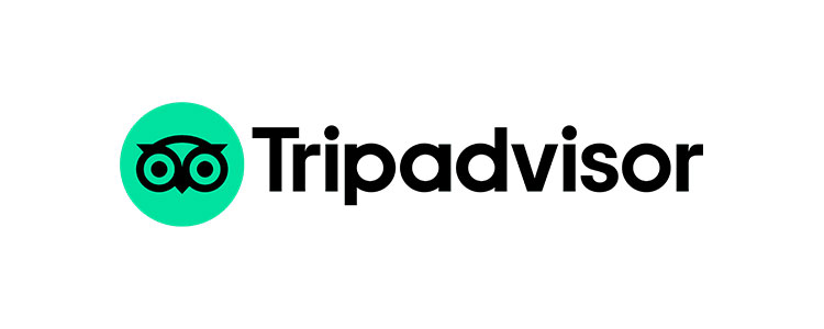 trip-advisor-logo