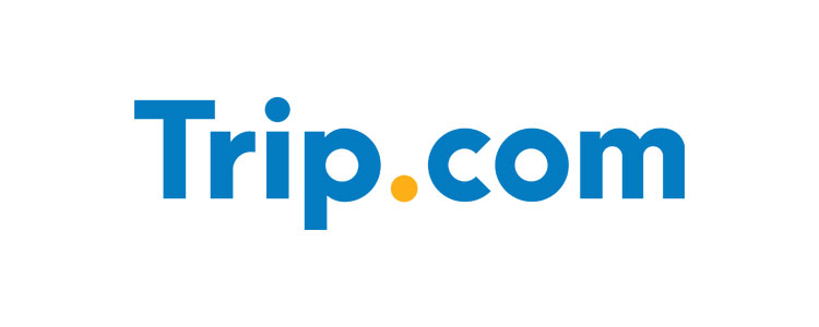 trip.com-logo