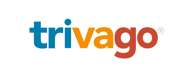 trivago-logo