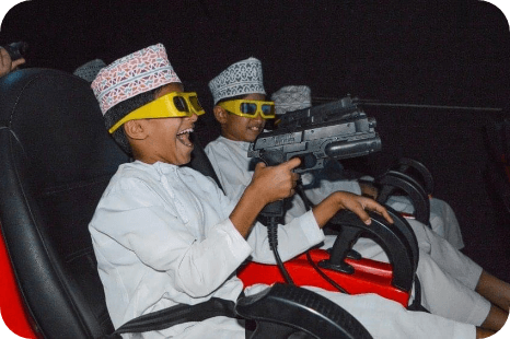 WhatsApp Image 2024-06-09 at 8.54.19 AM