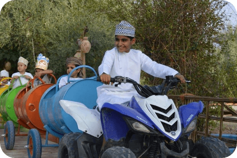 WhatsApp Image 2024-06-09 at 8.54.21 AM (1)