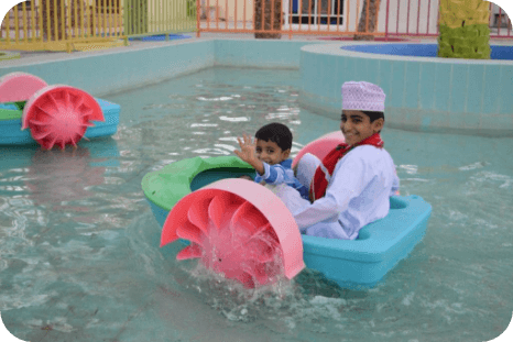 WhatsApp Image 2024-06-09 at 8.54.21 AM